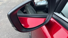 Mazda Mx-30 107kW First Edition 35.5kWh 5dr Auto Electric Hatchback